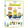 Minions [DVD]